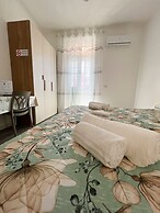 Rifugio San Francesco