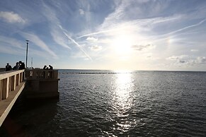 Rifugio San Francesco