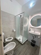 Rifugio San Francesco