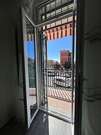 Rifugio San Francesco