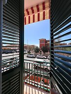 Rifugio San Francesco