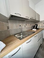 Rifugio San Francesco