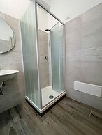 Rifugio San Francesco