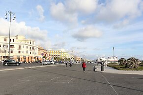Rifugio San Francesco