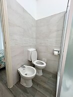 Rifugio San Francesco