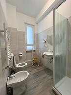 Rifugio San Francesco