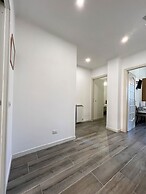 Rifugio San Francesco