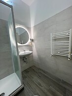 Rifugio San Francesco