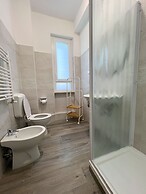 Rifugio San Francesco