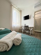 Rifugio San Francesco