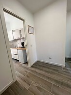 Rifugio San Francesco