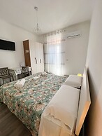 Rifugio San Francesco