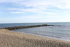 Rifugio San Francesco