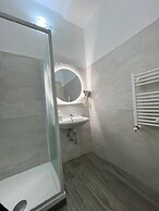 Rifugio San Francesco