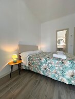 Rifugio San Francesco