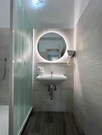 Rifugio San Francesco