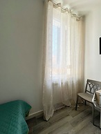 Rifugio San Francesco