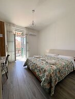 Rifugio San Francesco