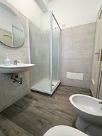 Rifugio San Francesco