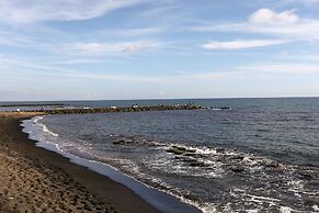 Rifugio San Francesco