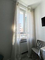 Rifugio San Francesco