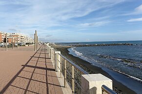 Rifugio San Francesco