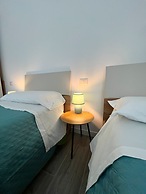 Rifugio San Francesco