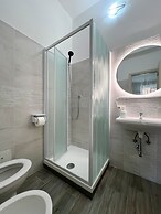 Rifugio San Francesco