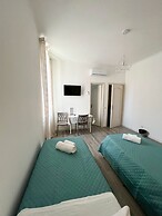 Rifugio San Francesco