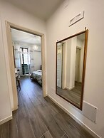 Rifugio San Francesco