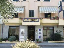 Il Cochino