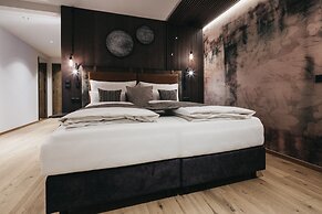 Hotel Tirolerhof