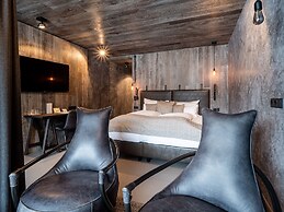 Hotel Tirolerhof