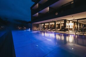 Hotel Tirolerhof