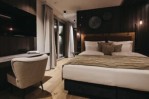 Hotel Tirolerhof