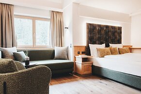 Hotel Tirolerhof