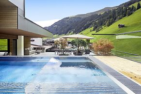 Hotel Tirolerhof