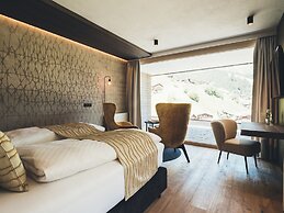 Hotel Tirolerhof
