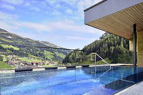 Hotel Tirolerhof