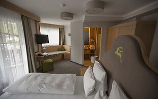 Hotel Tirolerhof