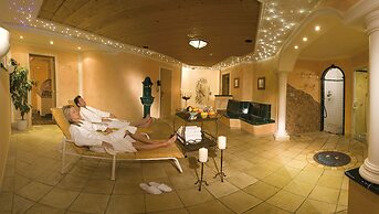 Hotel Tirolerhof
