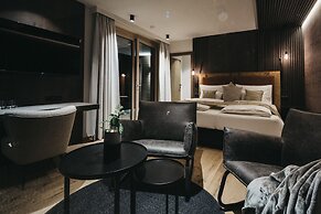 Hotel Tirolerhof