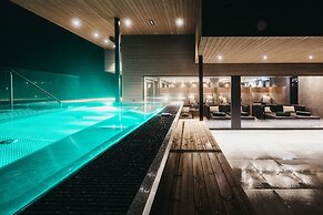 Hotel Tirolerhof