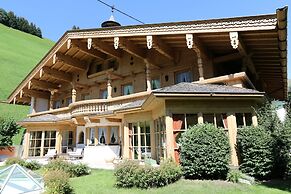 Hotel Tirolerhof