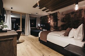 Hotel Tirolerhof