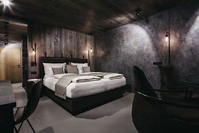 Hotel Tirolerhof