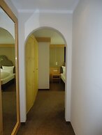 Hotel Tirolerhof