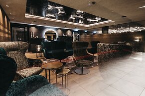 Hotel Tirolerhof