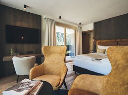 Hotel Tirolerhof