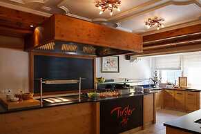 Hotel Tirolerhof